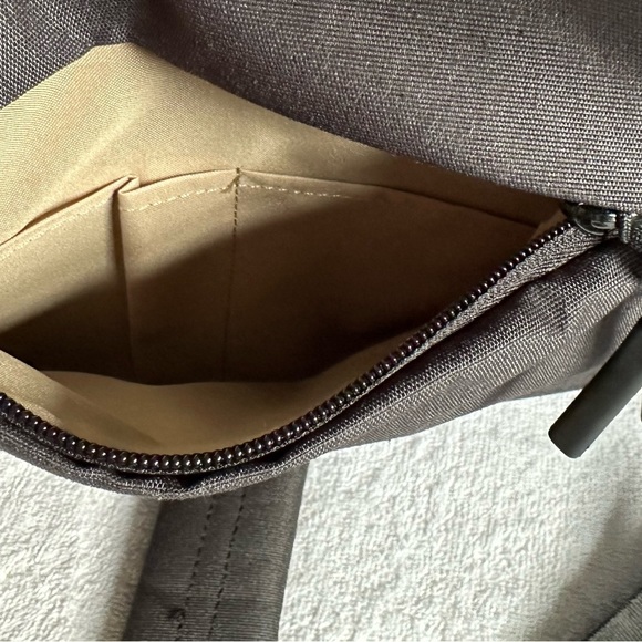 INCASE Laptop/city messenger - Picture 10 of 11